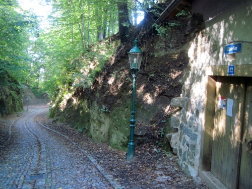 2020_09_27 OMC Raab Kellergröppe#05