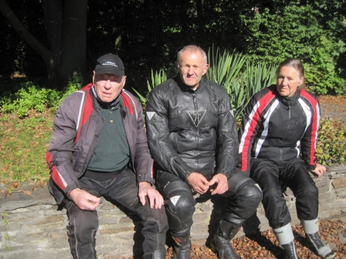 2020_09_27 OMC Raab Kellergröppe#06