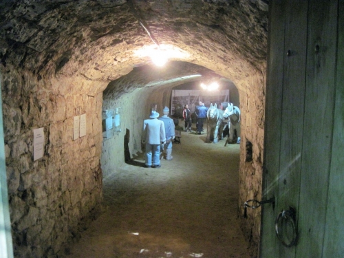 2020_09_27 OMC Raab Kellergröppe#07