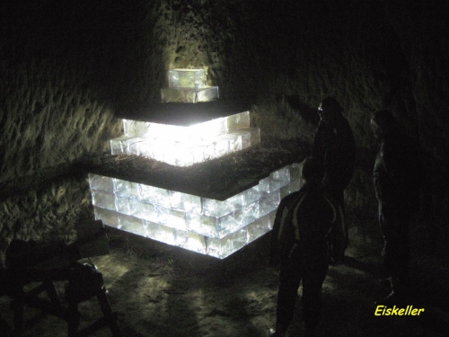 2020_09_27 OMC Raab Kellergröppe#08