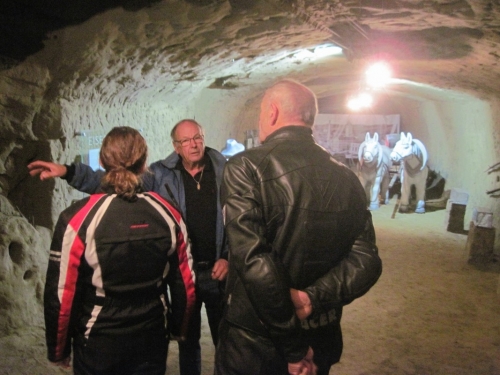 2020_09_27 OMC Raab Kellergröppe#10