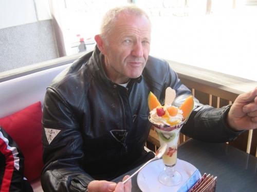 2020_09_27 OMC Raab Kellergröppe#11