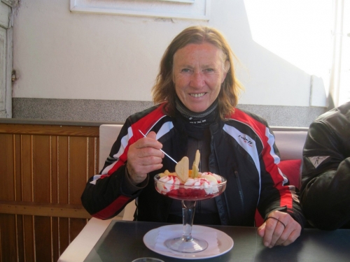 2020_09_27 OMC Raab Kellergröppe#12