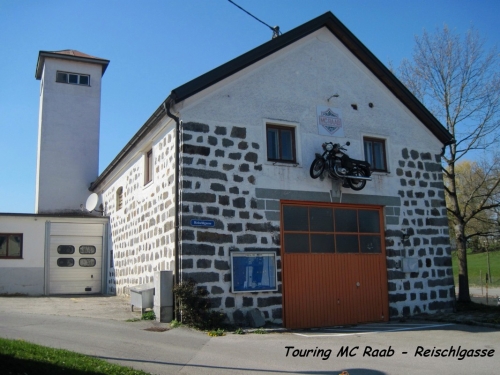 2020_09_27 OMC Raab Kellergröppe#13