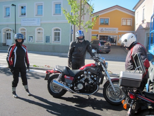 2020_09_27 OMC Raab Kellergröppe#14