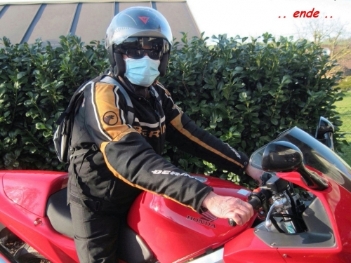 2020_09_27 OMC Raab Kellergröppe#15