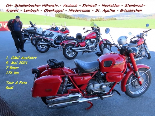 2021_05_09-OMC-Erste-OMC-Ausfahrt-2021-Neufelden