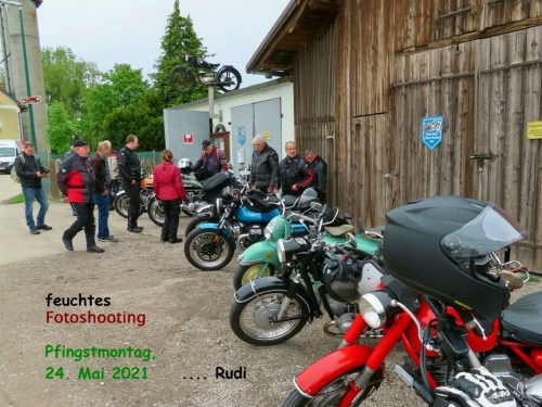 2021_05_24-OMC-Fotoshooting-11