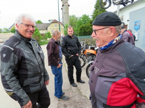 2021_05_24-OMC-Fotoshooting-12