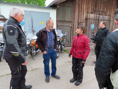 2021_05_24-OMC-Fotoshooting-13