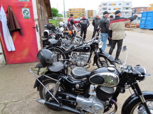 2021_05_24-OMC-Fotoshooting-14