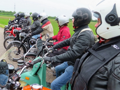 2021_05_24-OMC-Fotoshooting-15