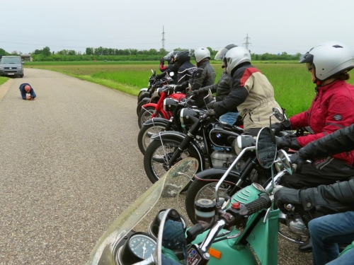 2021_05_24-OMC-Fotoshooting-16