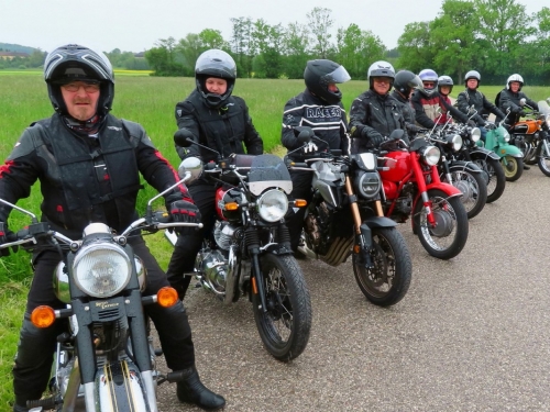 2021_05_24-OMC-Fotoshooting-17