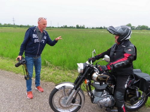 2021_05_24-OMC-Fotoshooting-18