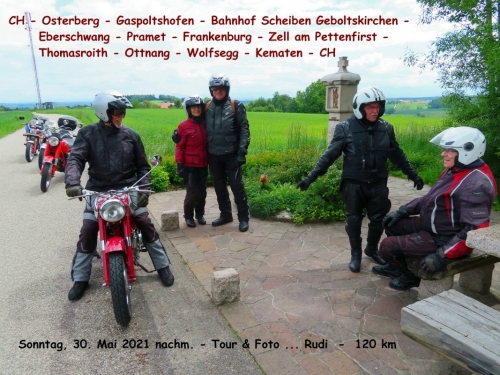 2021_05_31-OMC-Geboltskirchen-Bahnhof-Scheiben