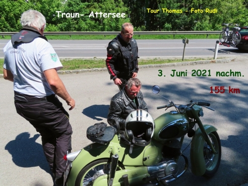 2021_06_04-OMC-Traun-Attersee-Tour