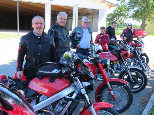 2021_06_04-OMC-Traun-Attersee-Tour-25