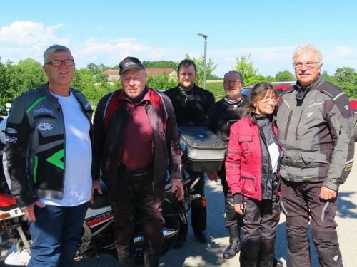 2021_06_04-OMC-Traun-Attersee-Tour-26