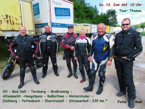 2021_06_13-OMC-SO-AUSF.