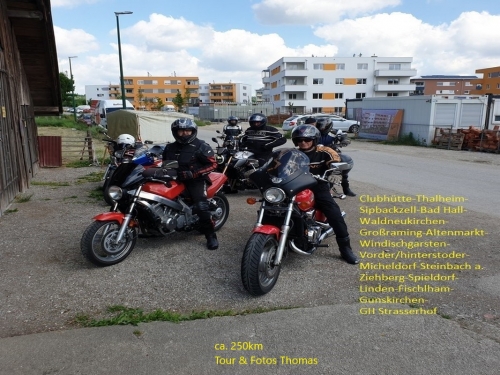 2021_06_13-OMC-Vatertagsausfahrt