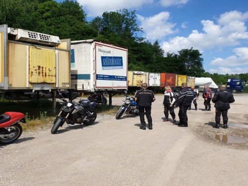 2021_06_13-OMC-Vatertagsausfahrt#02