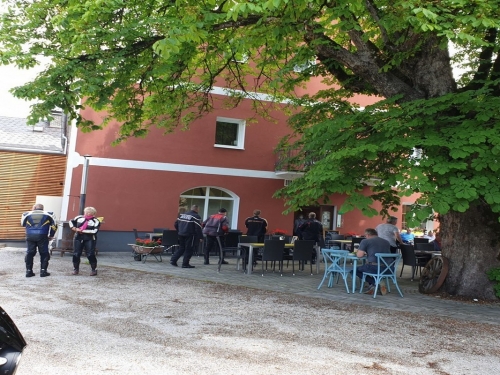 2021_06_13-OMC-Vatertagsausfahrt#03