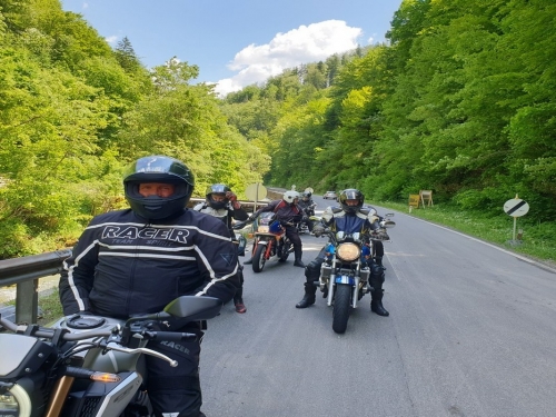 2021_06_13-OMC-Vatertagsausfahrt#06