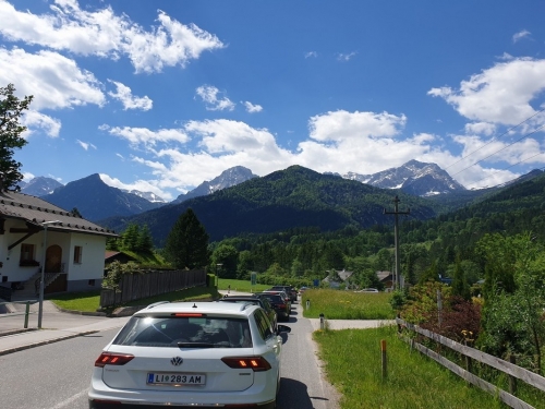 2021_06_13-OMC-Vatertagsausfahrt#07