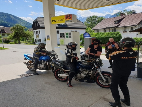 2021_06_13-OMC-Vatertagsausfahrt#08