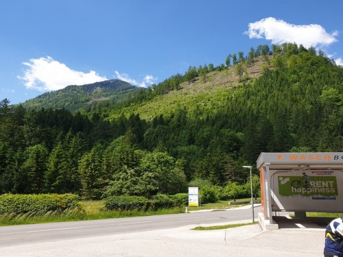 2021_06_13-OMC-Vatertagsausfahrt#09