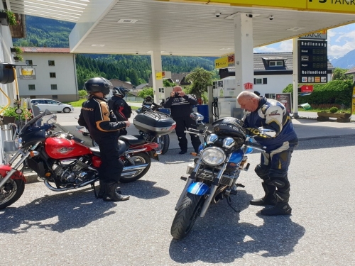 2021_06_13-OMC-Vatertagsausfahrt#10