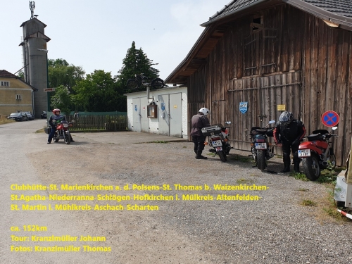 2021_06_20-OMC-Schloegen