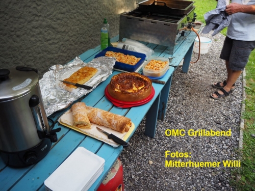 2021_07_24-OMC-Grillabend-21
