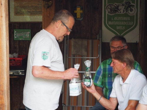 2021_07_24-OMC-Grillabend-21#02