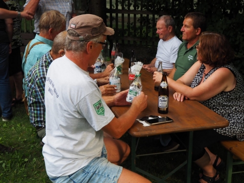 2021_07_24-OMC-Grillabend-21#03