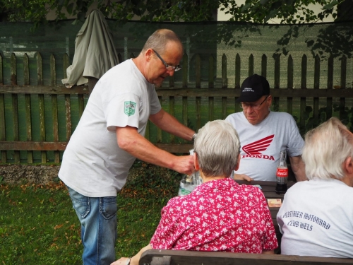 2021_07_24-OMC-Grillabend-21#04