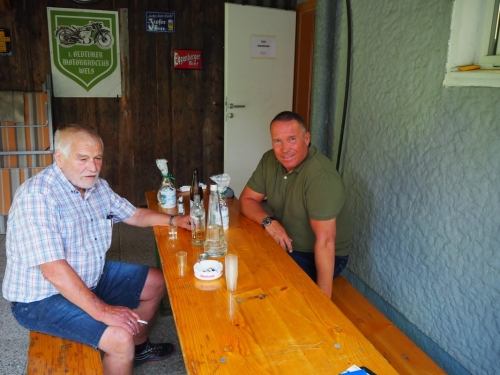 2021_07_24-OMC-Grillabend-21#05