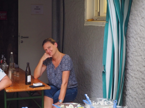 2021_07_24-OMC-Grillabend-21#06