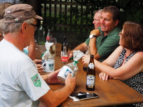 2021_07_24-OMC-Grillabend-21#07