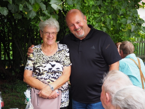 2021_07_24-OMC-Grillabend-21#08