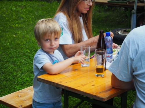 2021_07_24-OMC-Grillabend-21#09