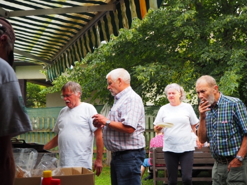 2021_07_24-OMC-Grillabend-21#10