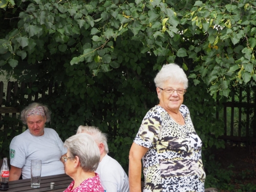 2021_07_24-OMC-Grillabend-21#11