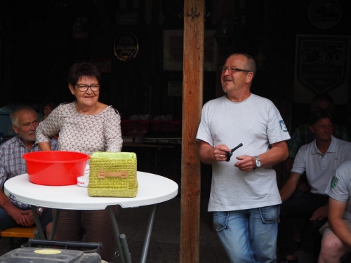 2021_07_24-OMC-Grillabend-21#12