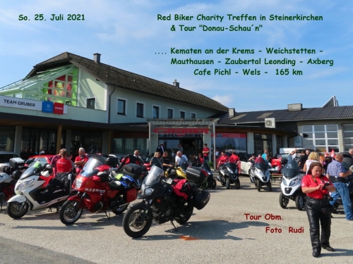 2021_07_25-OMC-Donauschau