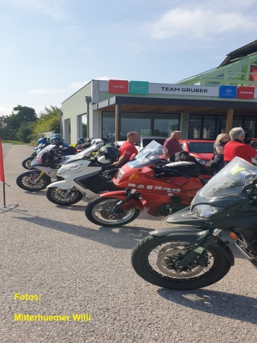 2021_07_25-OMC-Zentralraumfahrt