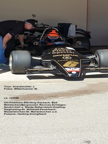 2021_08_07-OMC-Muehllacken-Revival