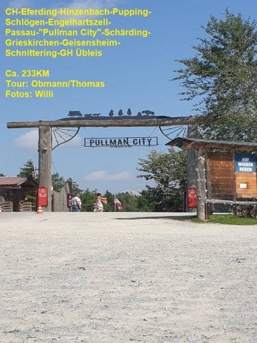 2021_08_14-OMC-Pullman-City