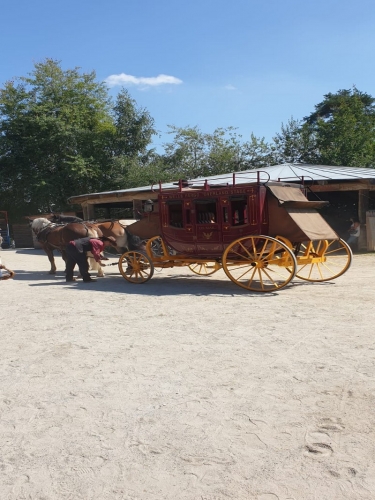 2021_08_14-OMC-Pullman-City#13